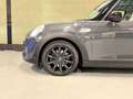 MINI Cooper S Mini 2.0 Chili Serious Business I JCW I PANORAMADA Grau - thumbnail 3