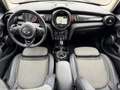 MINI Cooper S Mini 2.0 Chili Serious Business I JCW I PANORAMADA Grau - thumbnail 6