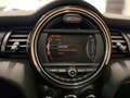 MINI Cooper S Mini 2.0 Chili Serious Business I JCW I PANORAMADA Grau - thumbnail 49