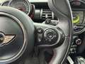 MINI Cooper S Mini 2.0 Chili Serious Business I JCW I PANORAMADA Grau - thumbnail 31