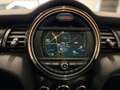 MINI Cooper S Mini 2.0 Chili Serious Business I JCW I PANORAMADA Grau - thumbnail 11