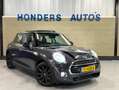 MINI Cooper S Mini 2.0 Chili Serious Business I JCW I PANORAMADA Grau - thumbnail 36