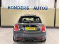 MINI Cooper S Mini 2.0 Chili Serious Business I JCW I PANORAMADA Grau - thumbnail 13