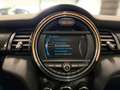 MINI Cooper S Mini 2.0 Chili Serious Business I JCW I PANORAMADA Grau - thumbnail 50