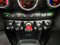 MINI Cooper S Mini 2.0 Chili Serious Business I JCW I PANORAMADA Grau - thumbnail 10