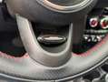 MINI Cooper S Mini 2.0 Chili Serious Business I JCW I PANORAMADA Grau - thumbnail 32