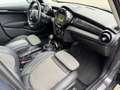 MINI Cooper S Mini 2.0 Chili Serious Business I JCW I PANORAMADA Grau - thumbnail 23