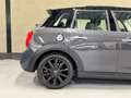 MINI Cooper S Mini 2.0 Chili Serious Business I JCW I PANORAMADA Grau - thumbnail 22