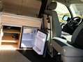 Volkswagen Transporter Kombi PRO 2.0TDI BMT Largo TA 114 Techo Alto Marrón - thumbnail 9