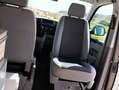 Volkswagen Transporter Kombi PRO 2.0TDI BMT Largo TA 114 Techo Alto Marrón - thumbnail 6