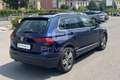 Volkswagen Tiguan Tiguan 2.0 TDI SCR DSG Sport BlueMotion Technology Blu/Azzurro - thumbnail 5