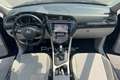 Volkswagen Tiguan Tiguan 2.0 TDI SCR DSG Sport BlueMotion Technology Blu/Azzurro - thumbnail 10