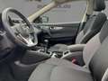 Nissan Qashqai N-Connecta ,Navi,SHZ,PDC,SpurH Zwart - thumbnail 6