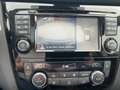 Nissan Qashqai N-Connecta ,Navi,SHZ,PDC,SpurH Zwart - thumbnail 12