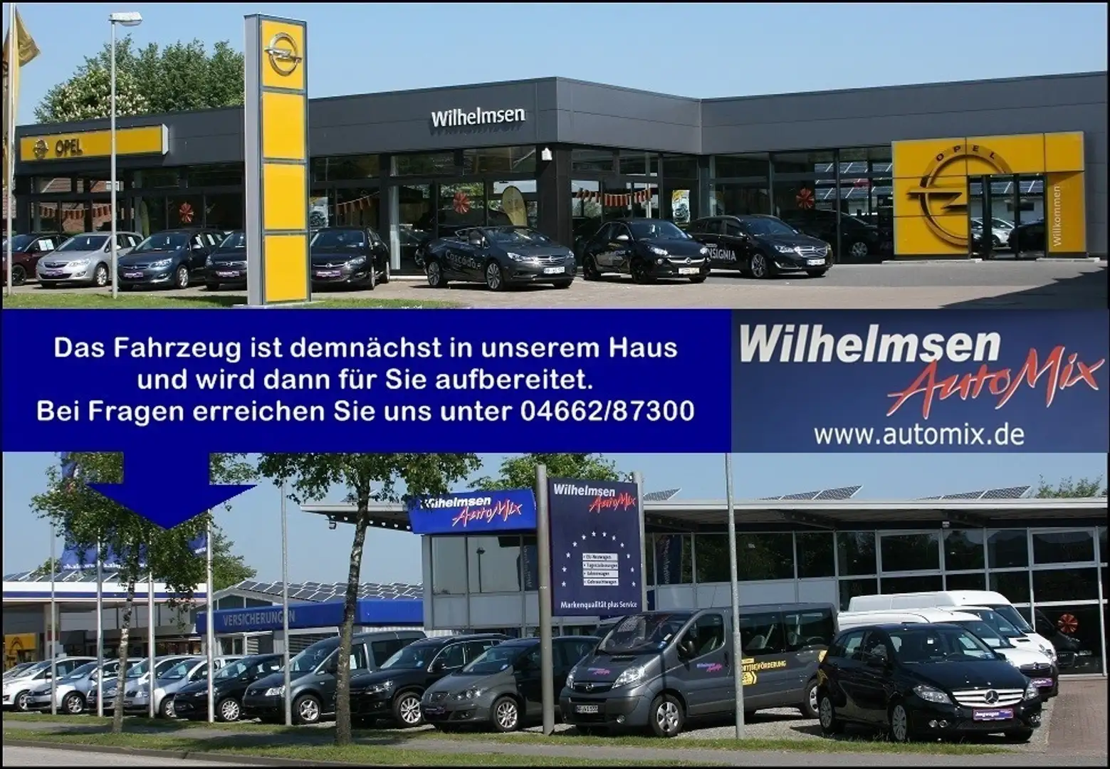 Nissan Qashqai N-Connecta ,Navi,SHZ,PDC,SpurH Schwarz - 1