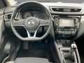 Nissan Qashqai N-Connecta ,Navi,SHZ,PDC,SpurH Zwart - thumbnail 8