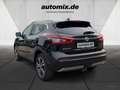 Nissan Qashqai N-Connecta ,Navi,SHZ,PDC,SpurH Zwart - thumbnail 2