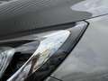 Opel Astra ST Innovation+ 1.4 Turbo 150pk | LED MATRIX | AGR- Grijs - thumbnail 12
