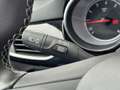 Opel Astra ST Innovation+ 1.4 Turbo 150pk | LED MATRIX | AGR- Grijs - thumbnail 40