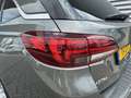 Opel Astra ST Innovation+ 1.4 Turbo 150pk | LED MATRIX | AGR- Grijs - thumbnail 19