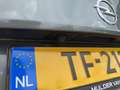 Opel Astra ST Innovation+ 1.4 Turbo 150pk | LED MATRIX | AGR- Grijs - thumbnail 13