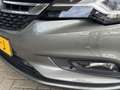 Opel Astra ST Innovation+ 1.4 Turbo 150pk | LED MATRIX | AGR- Grijs - thumbnail 15