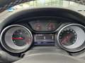 Opel Astra ST Innovation+ 1.4 Turbo 150pk | LED MATRIX | AGR- Grijs - thumbnail 38
