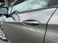 Opel Astra ST Innovation+ 1.4 Turbo 150pk | LED MATRIX | AGR- Grijs - thumbnail 16