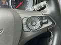 Opel Astra ST Innovation+ 1.4 Turbo 150pk | LED MATRIX | AGR- Grijs - thumbnail 37