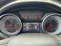 Opel Astra ST Innovation+ 1.4 Turbo 150pk | LED MATRIX | AGR- Grijs - thumbnail 39