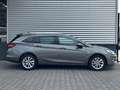 Opel Astra ST Innovation+ 1.4 Turbo 150pk | LED MATRIX | AGR- Grijs - thumbnail 4