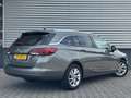 Opel Astra ST Innovation+ 1.4 Turbo 150pk | LED MATRIX | AGR- Grijs - thumbnail 5