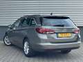 Opel Astra ST Innovation+ 1.4 Turbo 150pk | LED MATRIX | AGR- Grijs - thumbnail 7