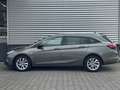 Opel Astra ST Innovation+ 1.4 Turbo 150pk | LED MATRIX | AGR- Grijs - thumbnail 8