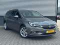 Opel Astra ST Innovation+ 1.4 Turbo 150pk | LED MATRIX | AGR- Grijs - thumbnail 3