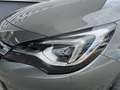 Opel Astra ST Innovation+ 1.4 Turbo 150pk | LED MATRIX | AGR- Grijs - thumbnail 11