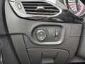 Opel Astra ST Innovation+ 1.4 Turbo 150pk | LED MATRIX | AGR- Grijs - thumbnail 35