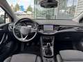 Opel Astra ST Innovation+ 1.4 Turbo 150pk | LED MATRIX | AGR- Grijs - thumbnail 33