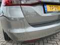 Opel Astra ST Innovation+ 1.4 Turbo 150pk | LED MATRIX | AGR- Grijs - thumbnail 18