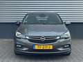 Opel Astra ST Innovation+ 1.4 Turbo 150pk | LED MATRIX | AGR- Grijs - thumbnail 2