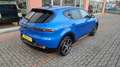 Alfa Romeo Tonale 1.6 diesel 130 CV TCT6 Veloce Bleu - thumbnail 2