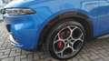 Alfa Romeo Tonale 1.6 diesel 130 CV TCT6 Veloce Bleu - thumbnail 6