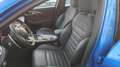 Alfa Romeo Tonale 1.6 diesel 130 CV TCT6 Veloce Bleu - thumbnail 12