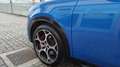 Alfa Romeo Tonale 1.6 diesel 130 CV TCT6 Veloce Bleu - thumbnail 7