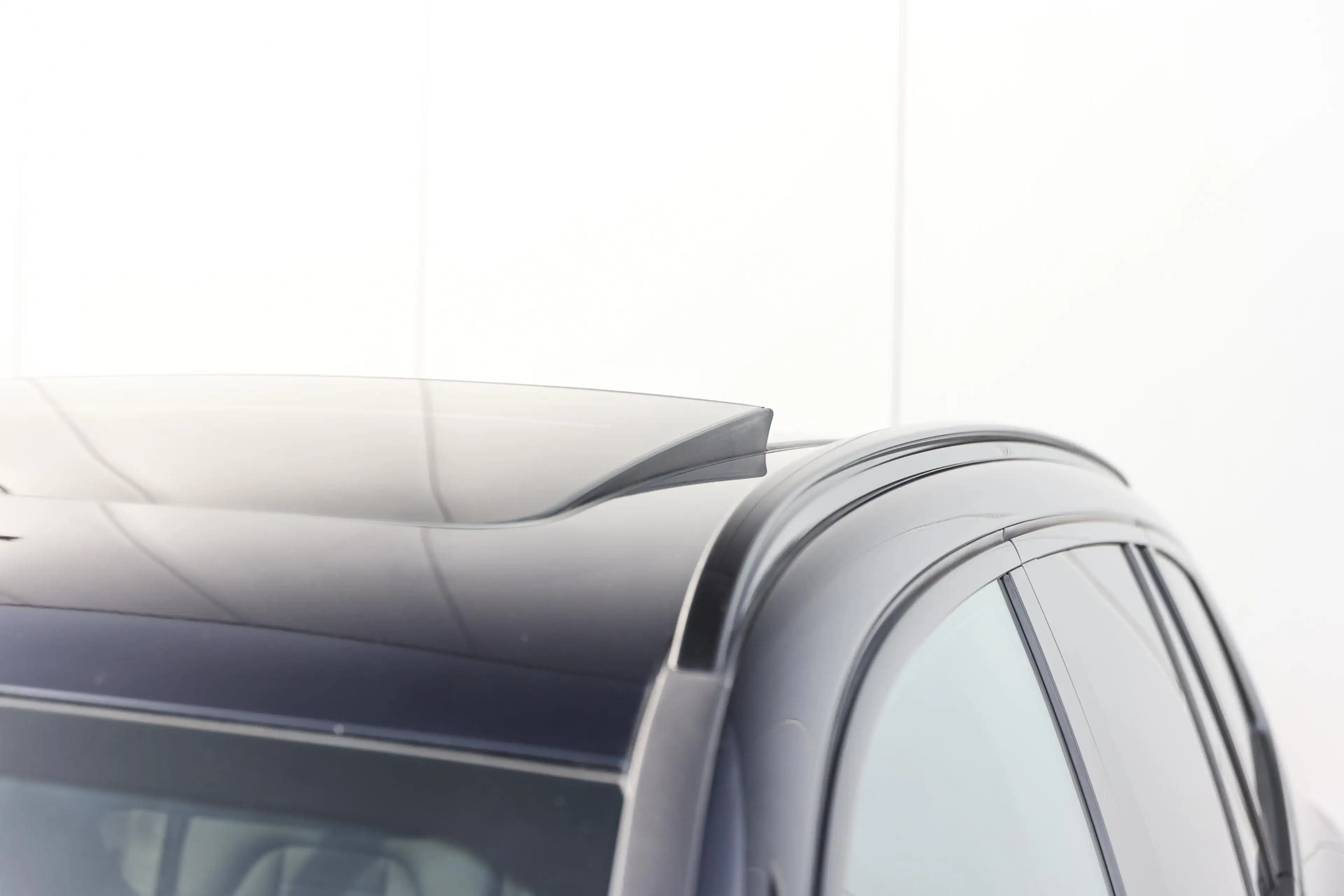 BMW iX3 High Executive / Sportstoelen / Comfort Access / A — photo 4