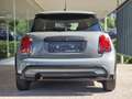 MINI One Hatch Grau - thumbnail 12