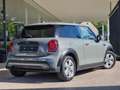 MINI One Hatch Grau - thumbnail 2