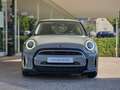 MINI One Hatch Grau - thumbnail 11
