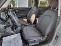 MINI One Hatch Grau - thumbnail 19