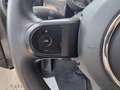 MINI One Hatch Grau - thumbnail 16